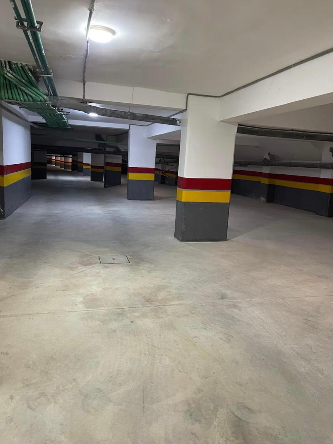 Elegant Appartement Avec Un Acces Piscine Jardin Parking Sous-Sol Et Wifi Haut Debit Fibre Optique Tanger Extérieur photo